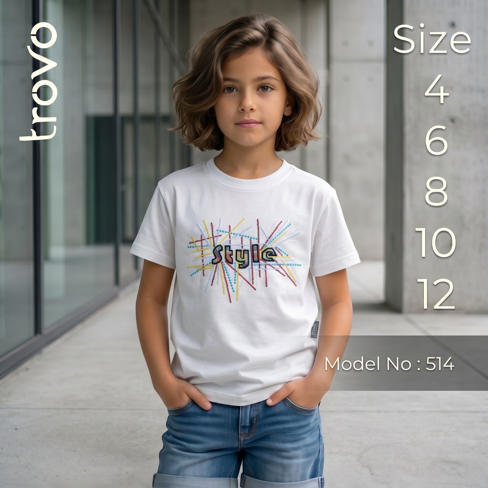 trovo - Image 2